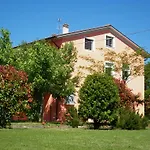 Jolanda