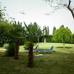 Jolanda Tatil Evi Fratte Rosa