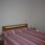 Jolanda Tatil Evi