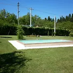 Jolanda