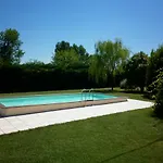 Jolanda *