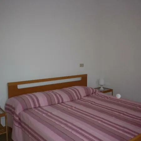 Jolanda Casa vacanze