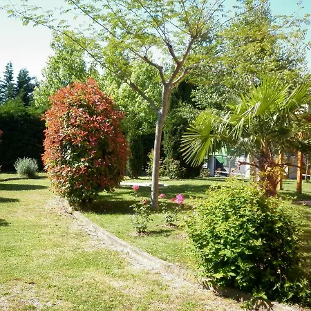 Casa vacanze Jolanda *