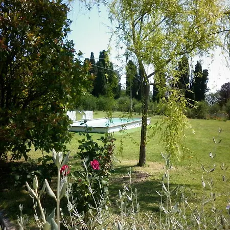 Jolanda * Fratte Rosa