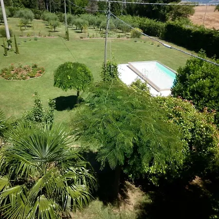 Holiday home Jolanda *